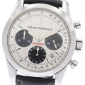 GIRARD PERREGAUX 4956 Ferrari F1-2000 Chronograph Automatic Men's Watch