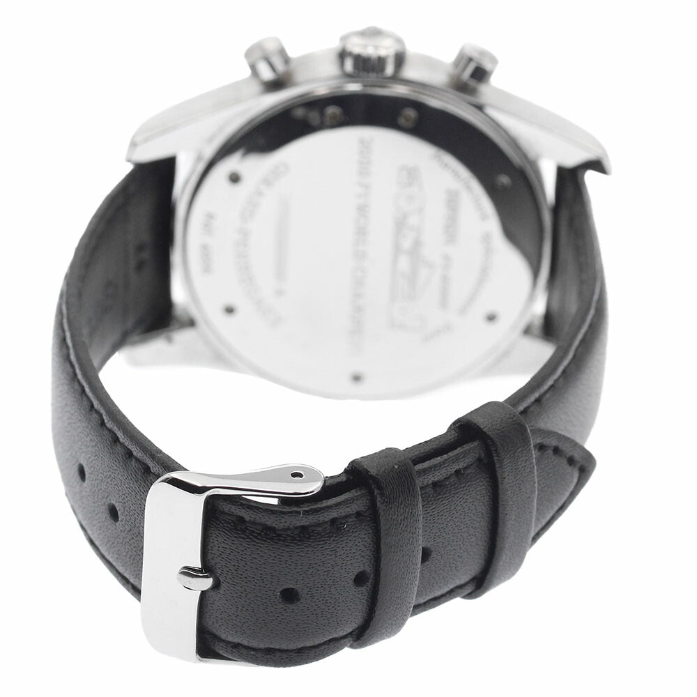GIRARD PERREGAUX 4956 Ferrari F1-2000 Chronograph Automatic Men's Watch