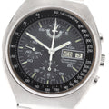 OMEGA 176.0012 Speedmaster Mark IV.5 Chronograph Automatic Men's Watch