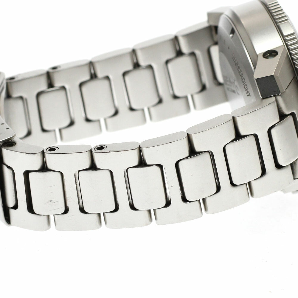 Sinn 613.EZM13 Chronograph Date Automatic Men's Watch
