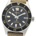 SEIKO SBDC141/6R35-00P0 Prospex Date Automatic Men's Watch (with inner box and warranty)