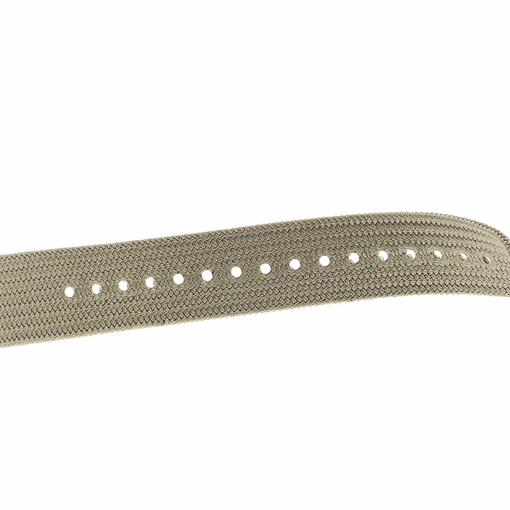 SEIKO SBDC141/6R35-00P0 Prospex Date Automatic Men's Watch (with inner box and warranty)
