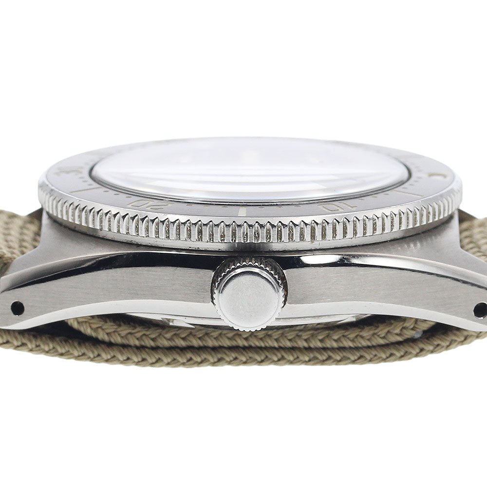 SEIKO SBDC141/6R35-00P0 Prospex Date Automatic Men's Watch (with inner box and warranty)