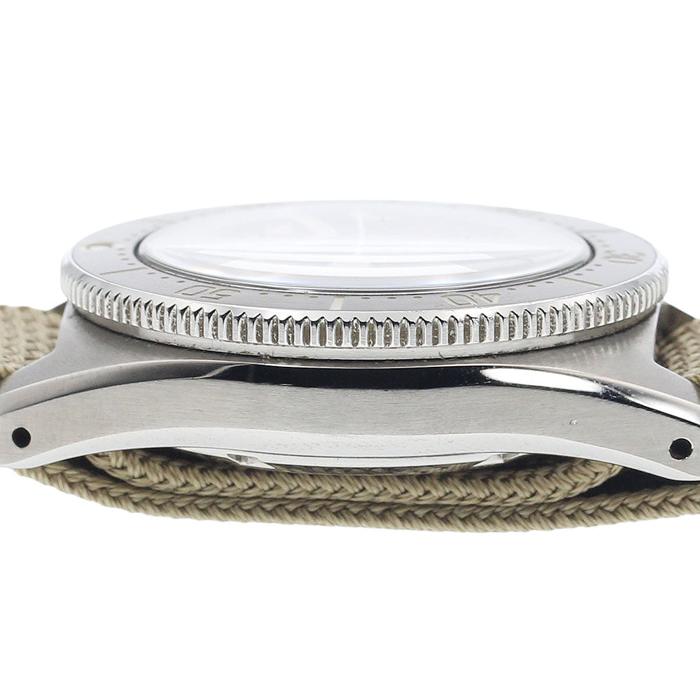 SEIKO SBDC141/6R35-00P0 Prospex Date Automatic Men's Watch (with inner box and warranty)