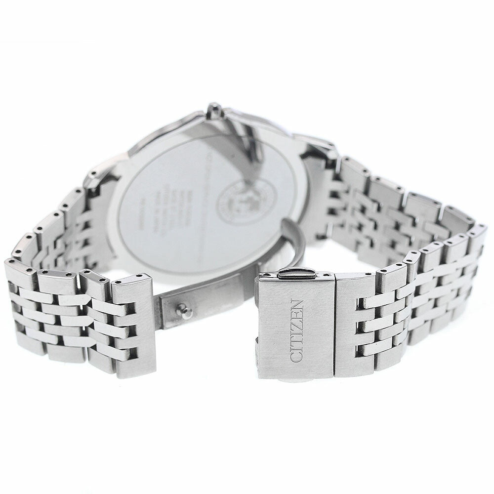 CITIZEN AR5055-58E/8826-T025358 Eco-Drive One Solar Men's Watch