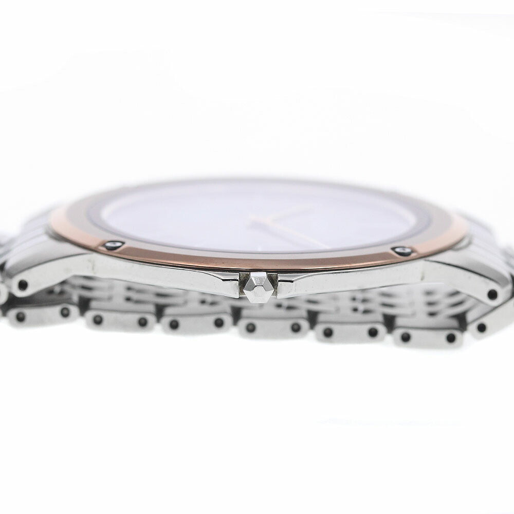 CITIZEN AR5055-58E/8826-T025358 Eco-Drive One Solar Men's Watch