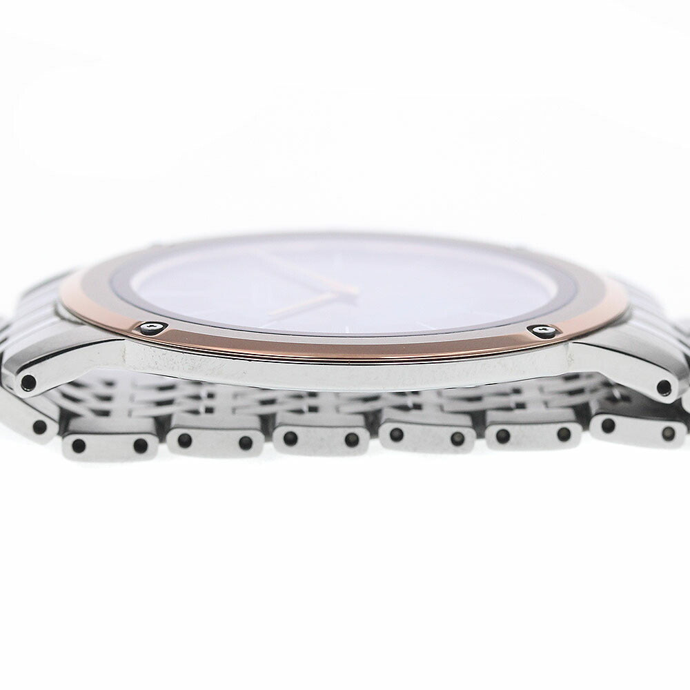 CITIZEN AR5055-58E/8826-T025358 Eco-Drive One Solar Men's Watch