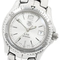TAG Heuer WT1212-0 Link Date Quartz Men's Watch