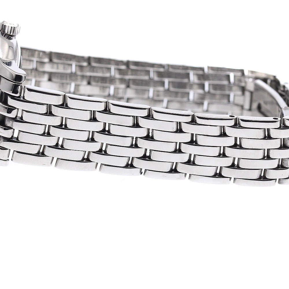 OMEGA De Ville Prestige Date Automatic Women's Watch