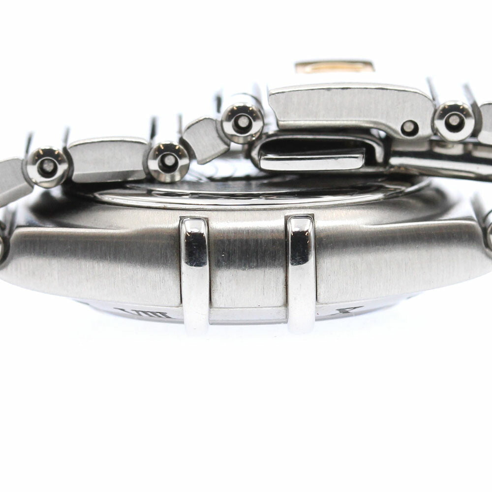 OMEGA 1562.40 Constellation Mini Quartz Ladies' Watch Excellent Condition with Warranty.