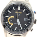 SEIKO SBXB119/8X22-0AJ0-2 Astron Shohei Ohtani Model Limited Edition of 3000 Solar Powered Radio Controlled Men's Watch with Box and Warranty.