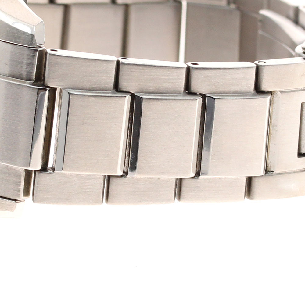 SEIKO SBXB119/8X22-0AJ0-2 Astron Shohei Ohtani Model Limited Edition of 3000 Solar Powered Radio Controlled Men's Watch with Box and Warranty.