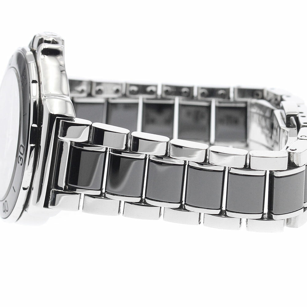 TAG Heuer WAH1210 Formula 1 Date Quartz Ladies Watch (Good Condition)