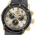 EDOX 10221-37J5-DIN5 Chrono Offshore 1 Chronograph Special Edition Date Quartz Men's Watch with Warranty