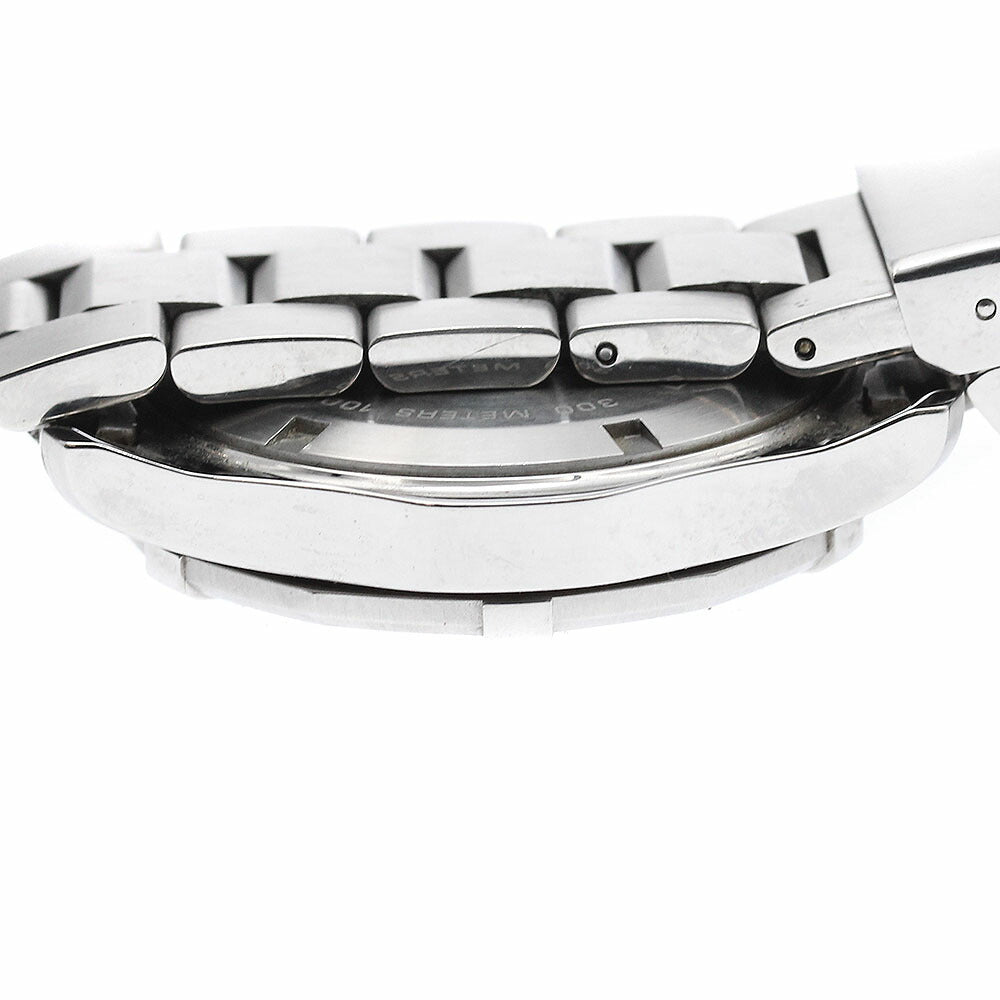 TAG Heuer WAP1111 Aquaracer Date Quartz Men's Watch with Warranty