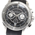 Hamilton H376160 Jazzmaster Seaview Chronograph Automatic Men's Watch Excellent Condition with Warranty.