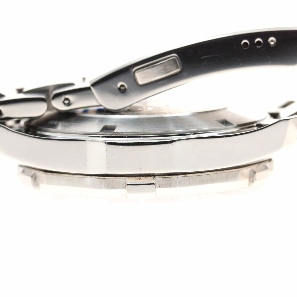 TAG Heuer Way111A Aquaracer Date Quartz Men's Watch