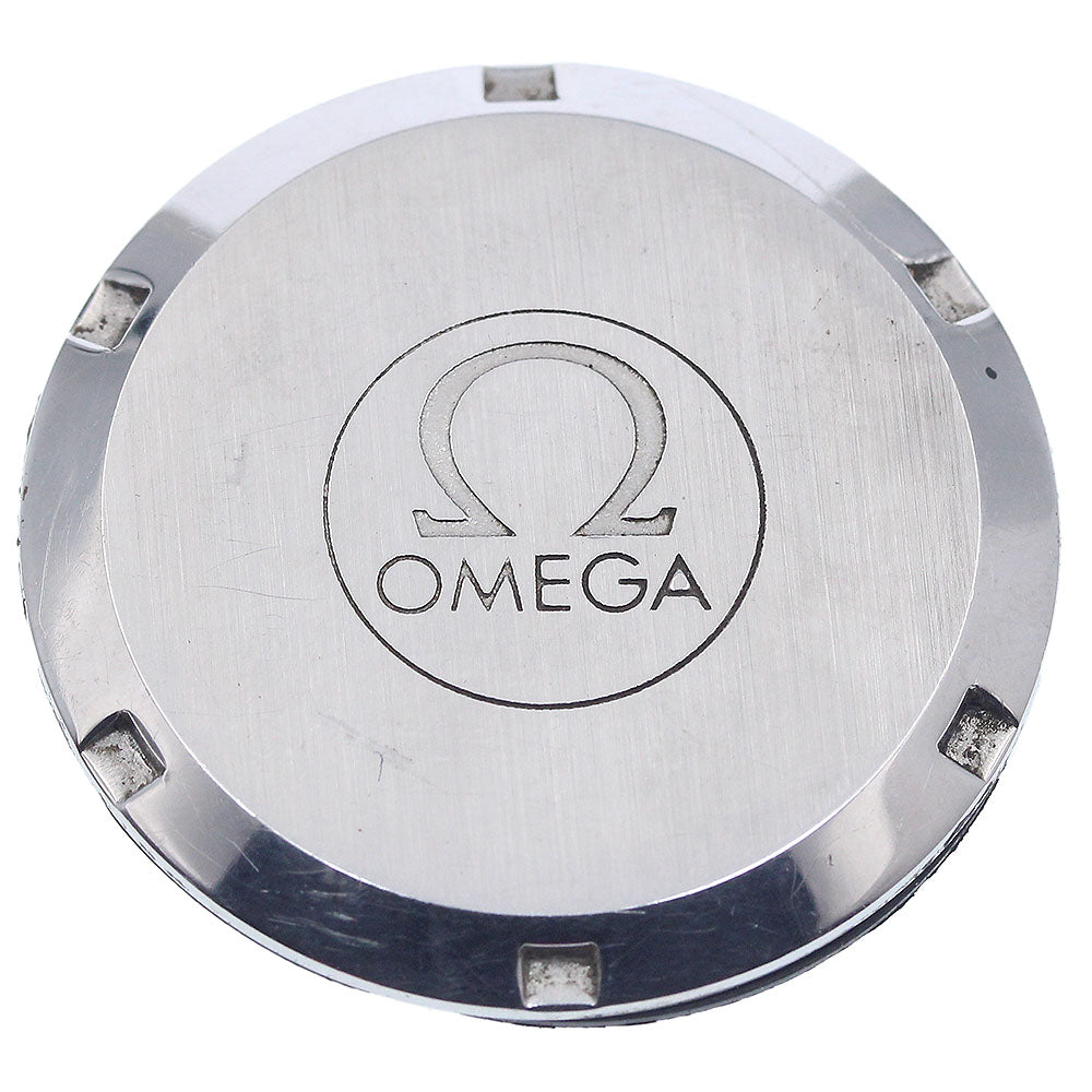 OMEGA 166.0117 Geneva Day-Date cal.1022 Automatic Men's Watch