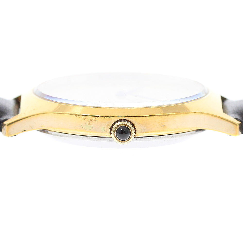 OMEGA MD151.796 De Ville cal.712 Automatic Men's Watch