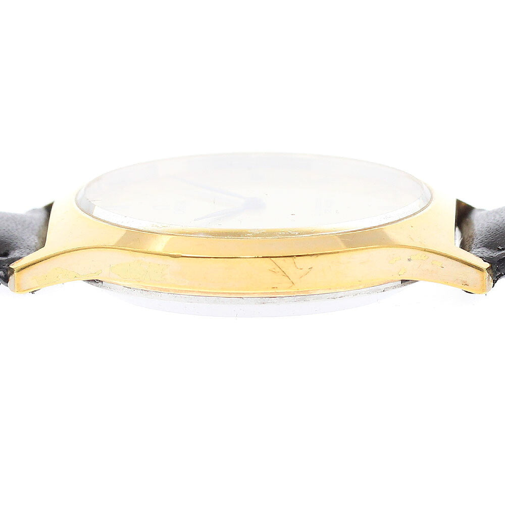 OMEGA MD151.796 De Ville cal.712 Automatic Men's Watch