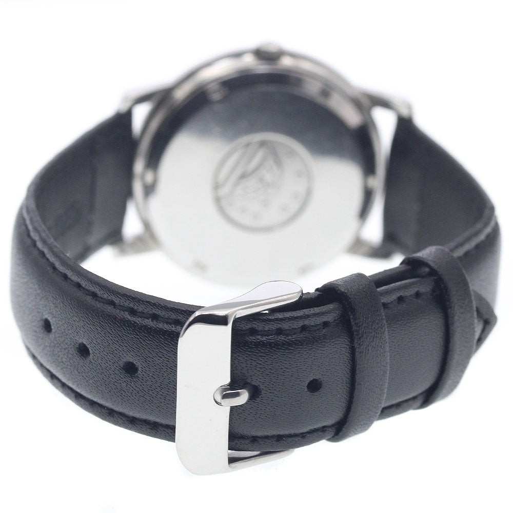 OMEGA 168.010 Constellation 12-sided Date cal.564 Automatic Men's Watch