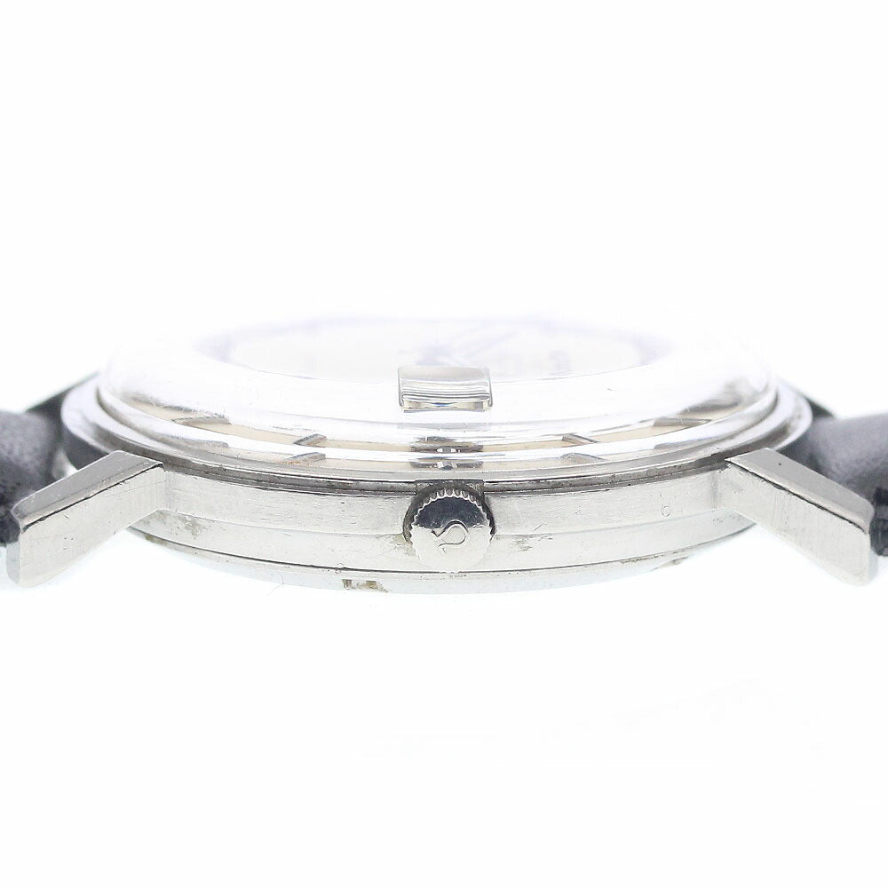 OMEGA 168.010 Constellation 12-sided Date cal.564 Automatic Men's Watch