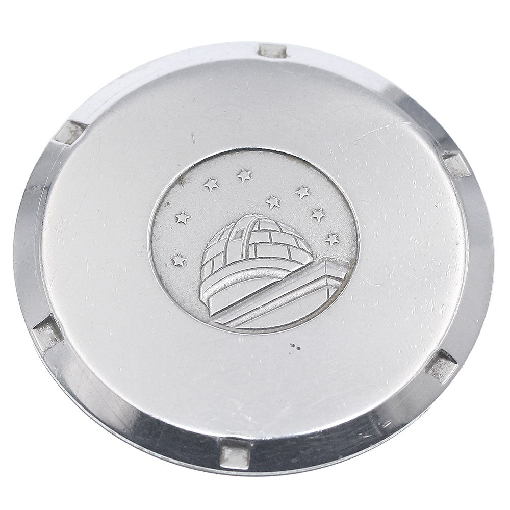 OMEGA 168.010 Constellation 12-sided Date cal.564 Automatic Men's Watch