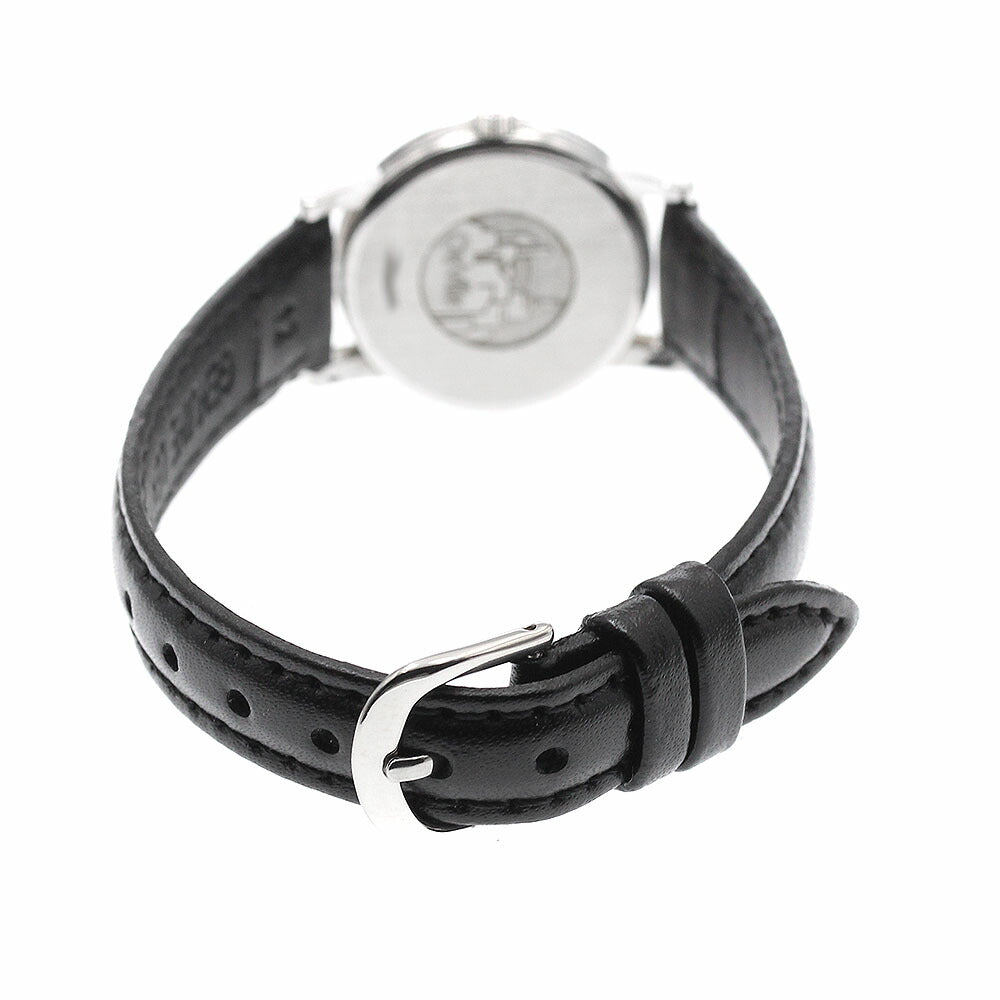 OMEGA 7874.31 De Ville Prestige Quartz Ladies