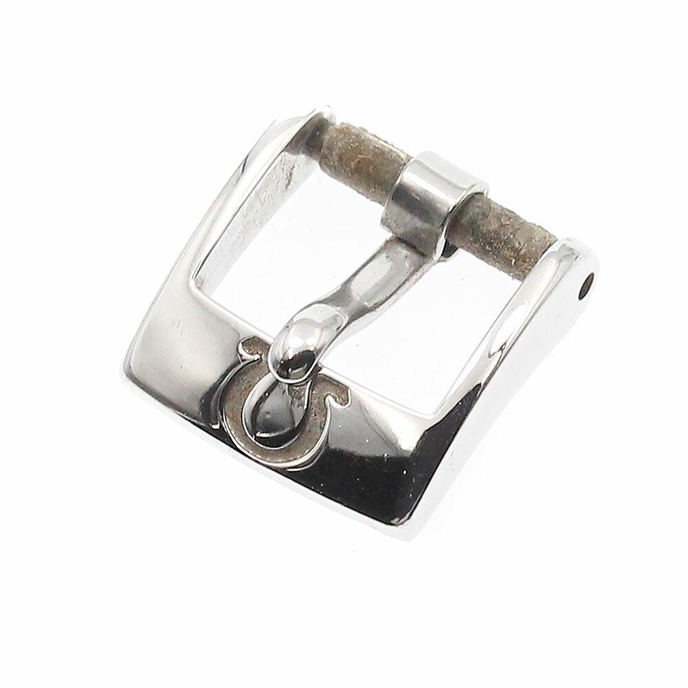 OMEGA 7874.31 De Ville Prestige Quartz Ladies