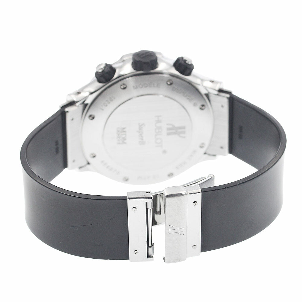 HUBLOT 1920.1 Super B Date Chronograph Automatic Men's Watch