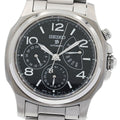 SEIKO SAGN007/4S27-00B0 Brightz Retrograde Automatic Men's Watch