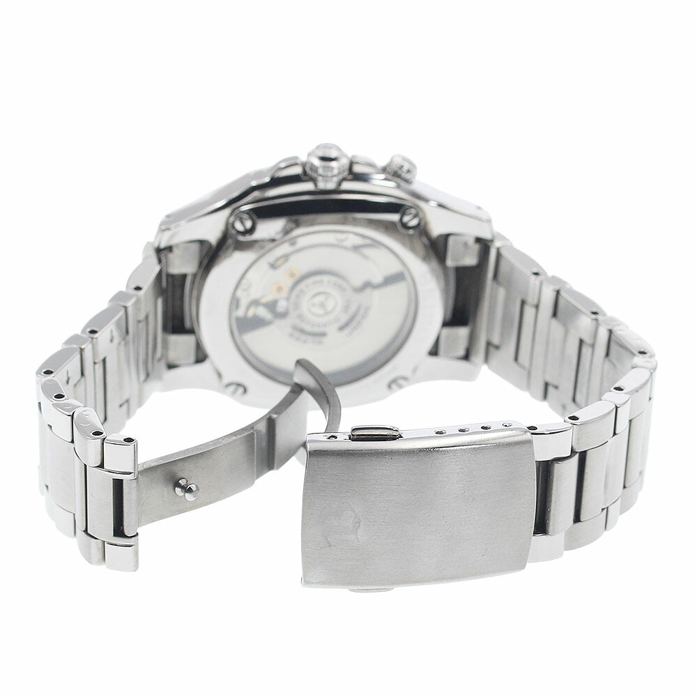 SEIKO SAGN007/4S27-00B0 Brightz Retrograde Automatic Men's Watch