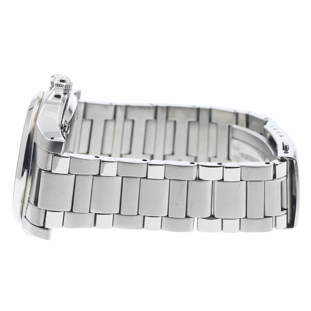 SEIKO SAGN007/4S27-00B0 Brightz Retrograde Automatic Men's Watch