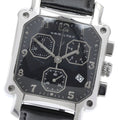 HAMILTON H194120 Lloyd Chronograph Date Quartz Men's Watch