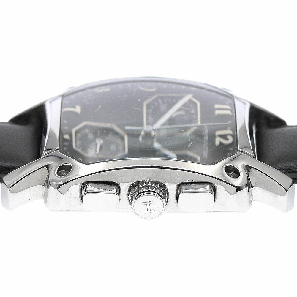HAMILTON H194120 Lloyd Chronograph Date Quartz Men's Watch