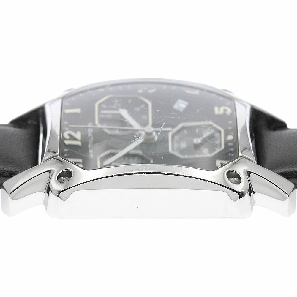 HAMILTON H194120 Lloyd Chronograph Date Quartz Men's Watch