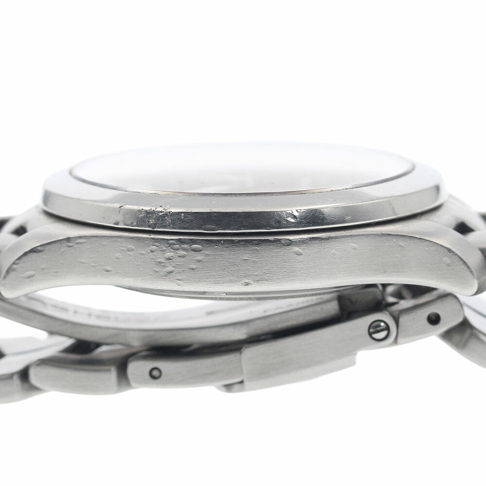 TAG Heuer WJF211C Link Caliber 6 Date Automatic Men's Watch