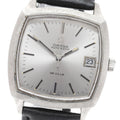 OMEGA TOOL 9034 De Ville Date Vintage Automatic Men's Watch
