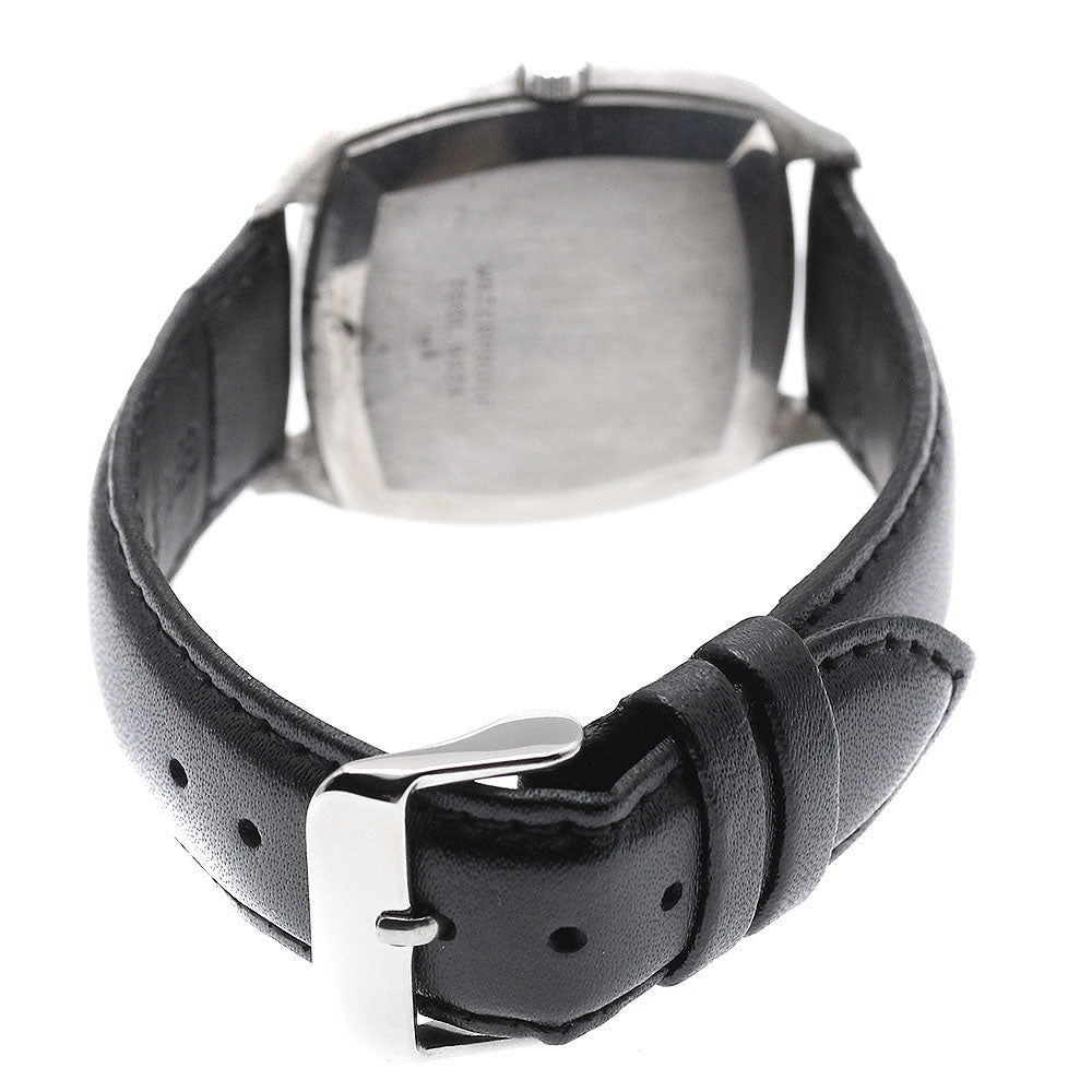 OMEGA TOOL 9034 De Ville Date Vintage Automatic Men's Watch