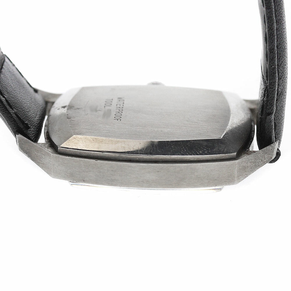 OMEGA TOOL 9034 De Ville Date Vintage Automatic Men's Watch