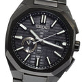 SEIKO SBXD015/3X62-0AA0 Astron Nextar GPS Solar Radio Controlled Men's Watch Excellent Condition with Box and Warranty.