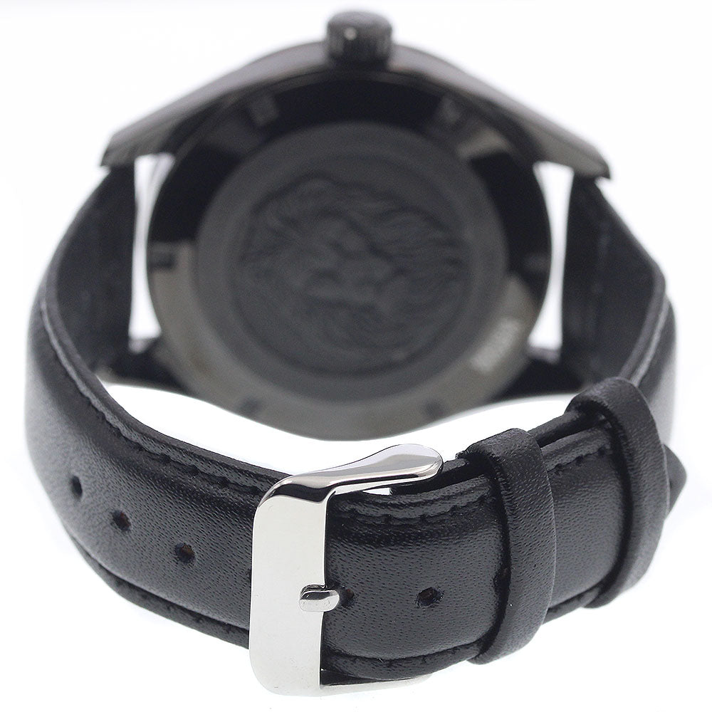 TAG Heuer WAR101A.FC6367 Carrera Cara Delevingne Date Quartz Boys' Watch with Warranty