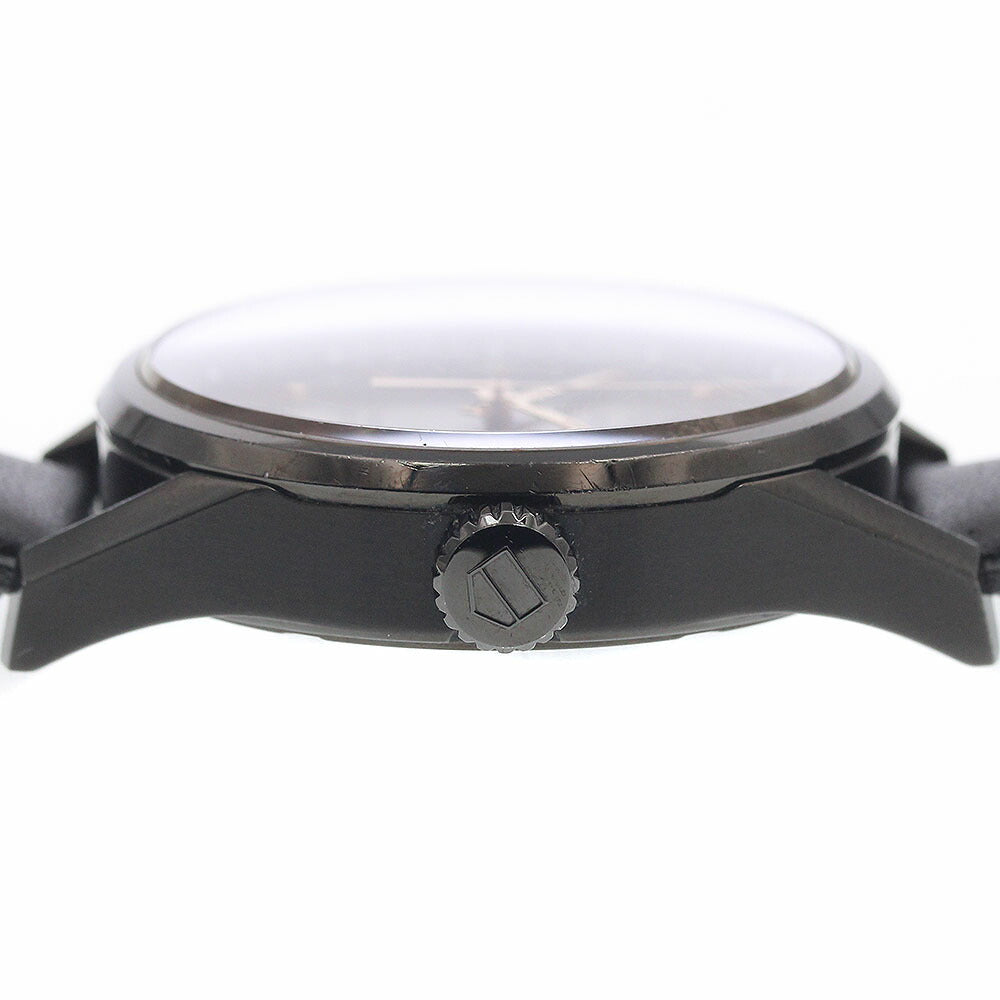 TAG Heuer WAR101A.FC6367 Carrera Cara Delevingne Date Quartz Boys' Watch with Warranty