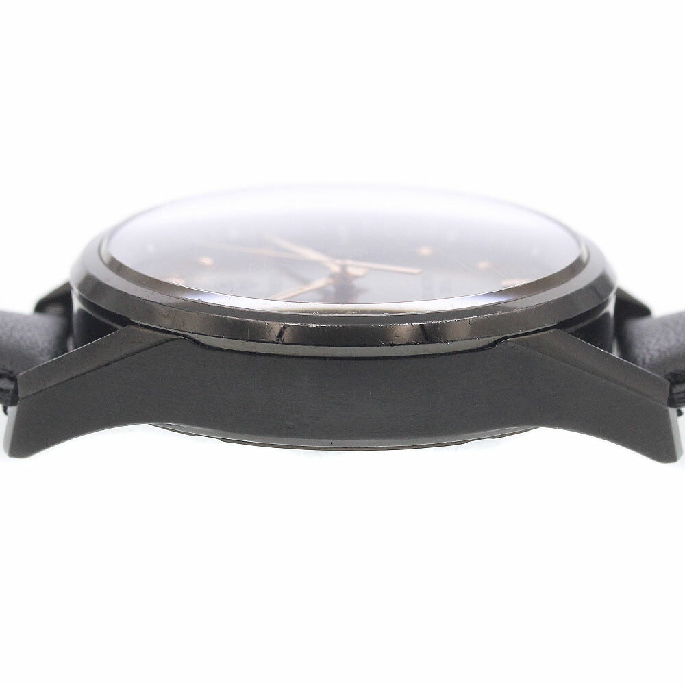 TAG Heuer WAR101A.FC6367 Carrera Cara Delevingne Date Quartz Boys' Watch with Warranty