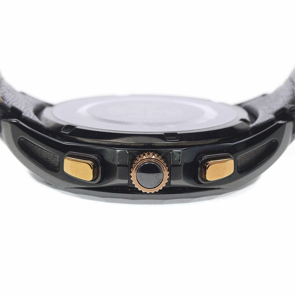 SEIKO SBXB083/8X53-0AP0-2 Astron Limited Edition (1500 pieces) Solar Radio Controlled Men's Watch with Inner Box