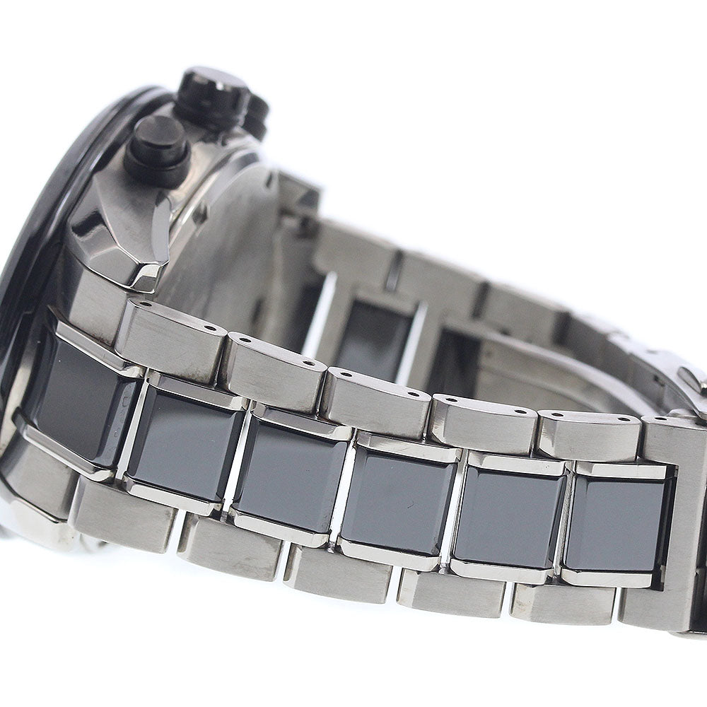 SEIKO SBXC011/5X53-0AD0 Astron GPS Solar Radio-Controlled Men's Watch (Comes with Box and Warranty)
