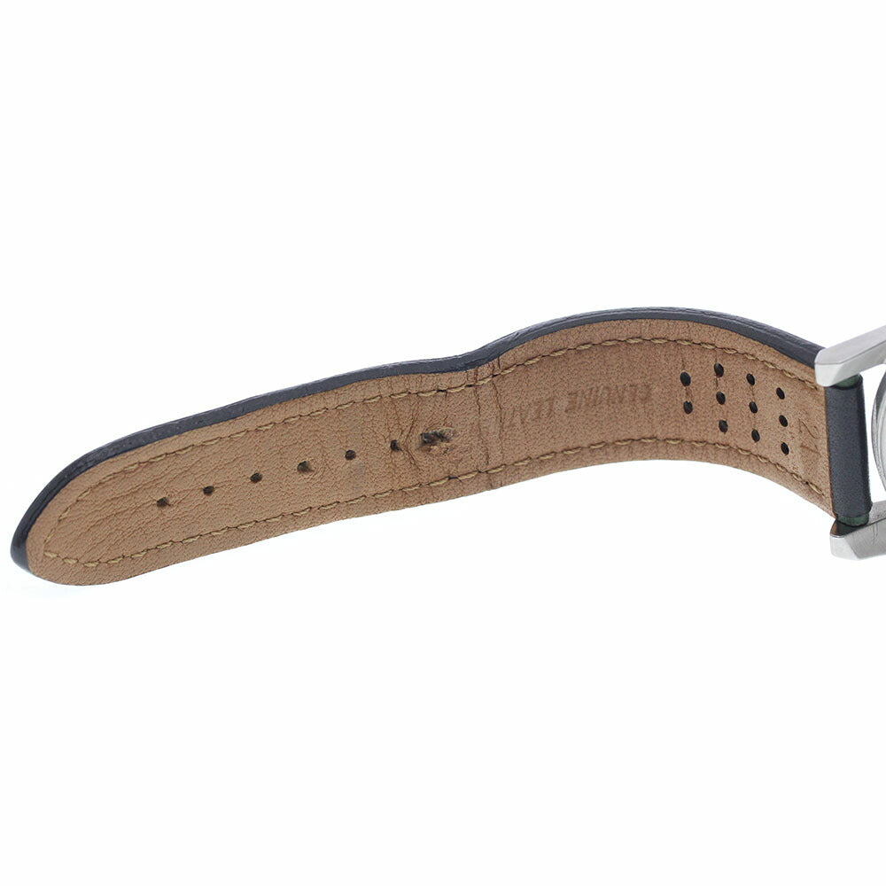BALLWATCH NM2090C-SJ-BKGR Stokeman II Date Automatic Men's Watch with Warranty