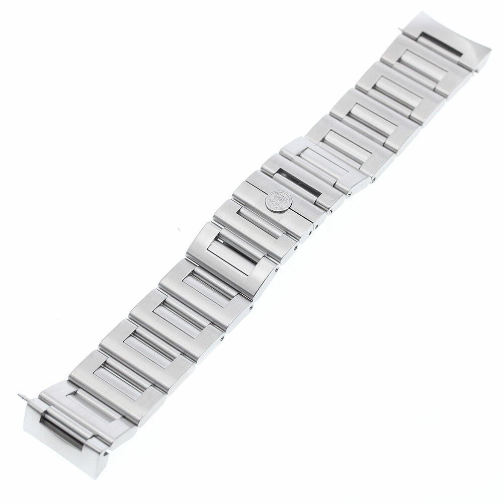 BALLWATCH NM2090C-SJ-BKGR Stokeman II Date Automatic Men's Watch with Warranty