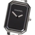 CHANEL H3250 Premiere Quartz Women's Watch with Warranty