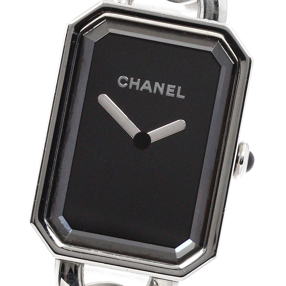 CHANEL H3250 Premiere Quartz Women's Watch with Warranty